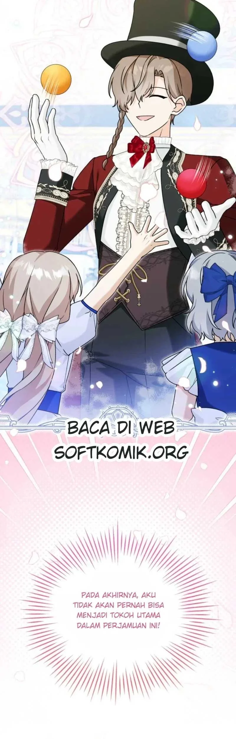 Chapter 58 - halaman 56
