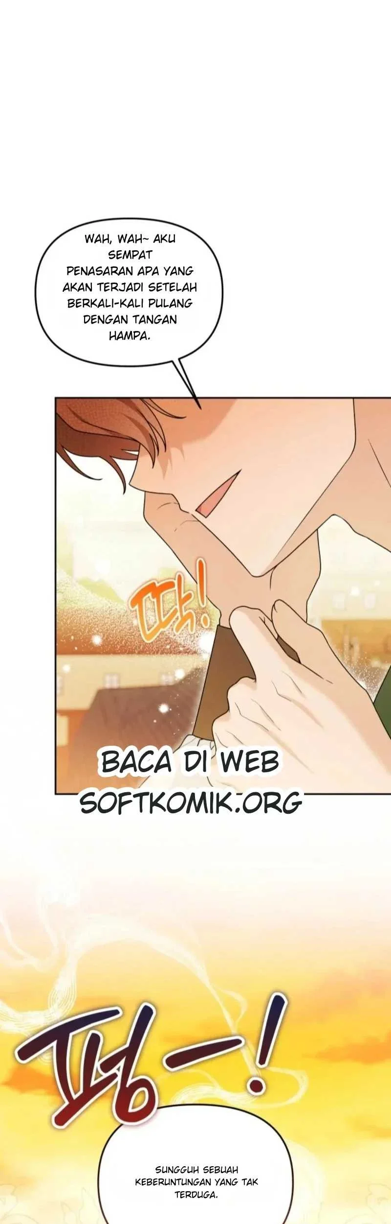 Chapter 58 - halaman 2