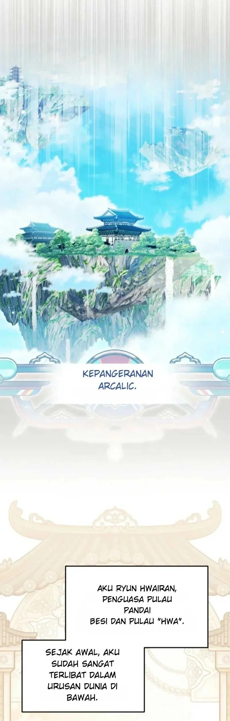 Chapter 58 - halaman 4
