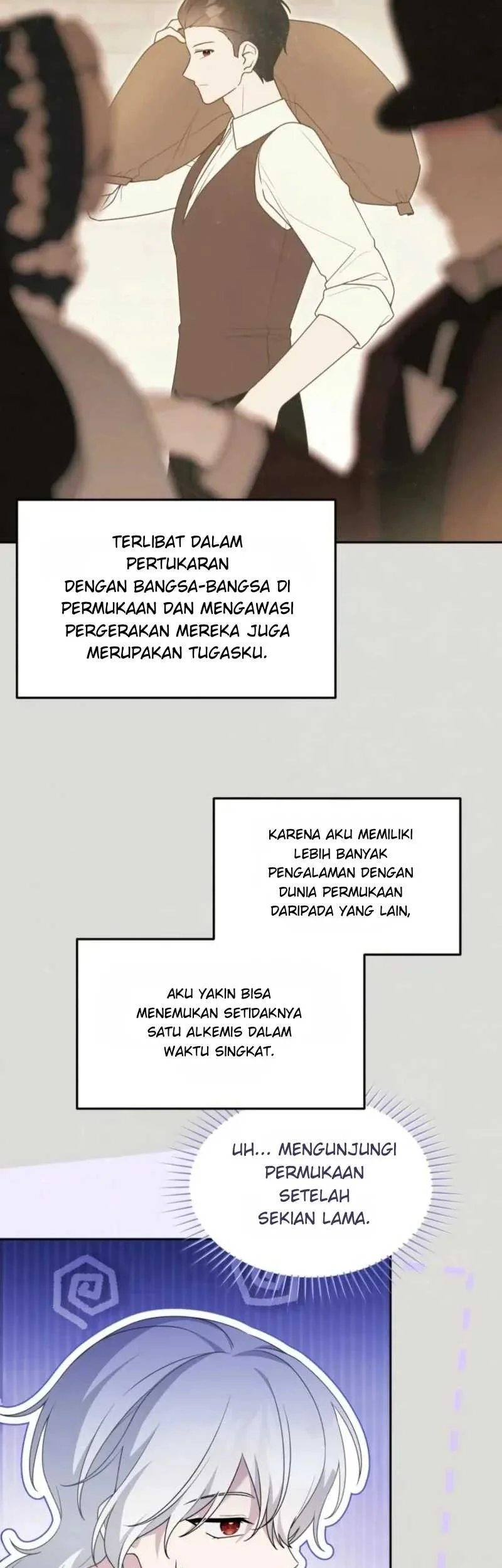 Chapter 58 - halaman 6