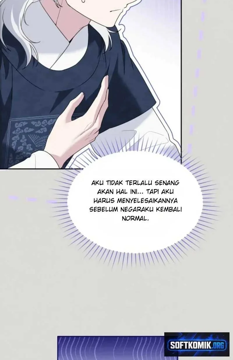 Chapter 58 - halaman 7