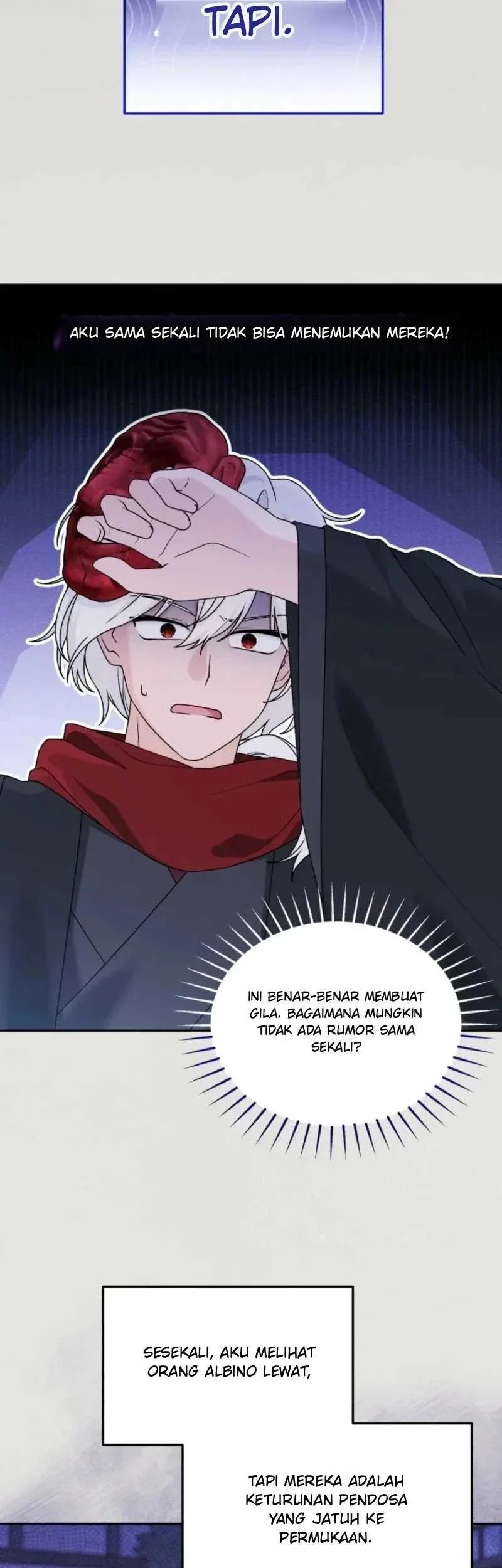 Chapter 58 - halaman 8