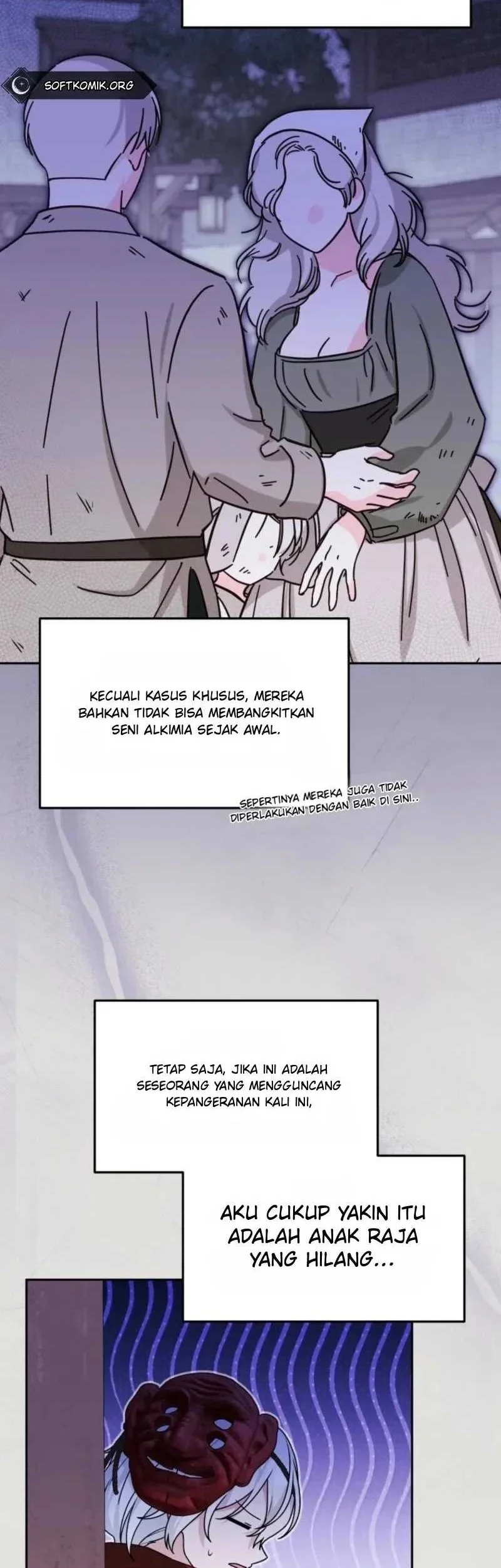 Chapter 58 - halaman 9