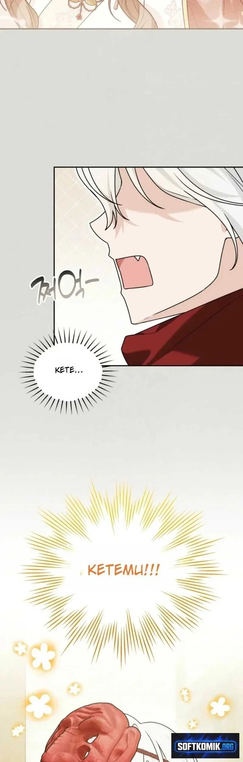 Chapter 58 - halaman 13