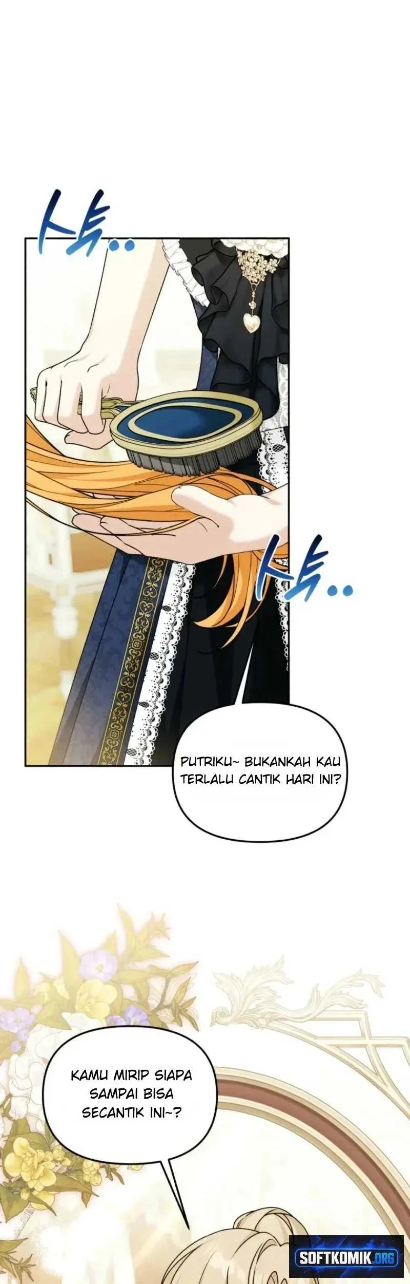 Chapter 58 - halaman 19