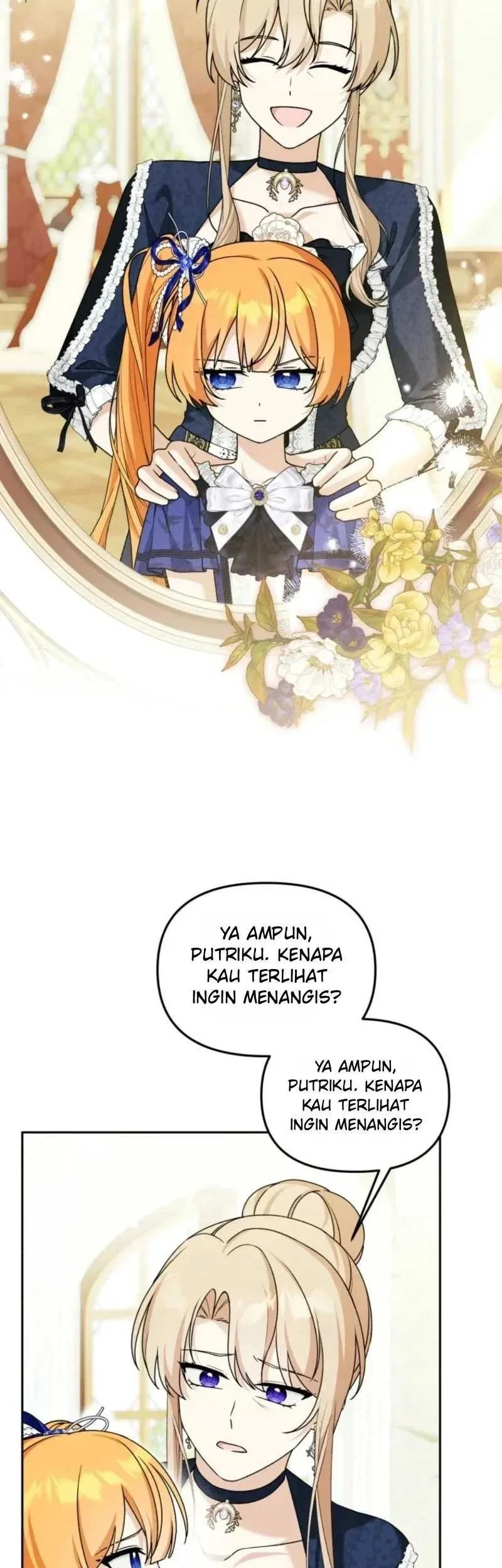 Chapter 58 - halaman 20