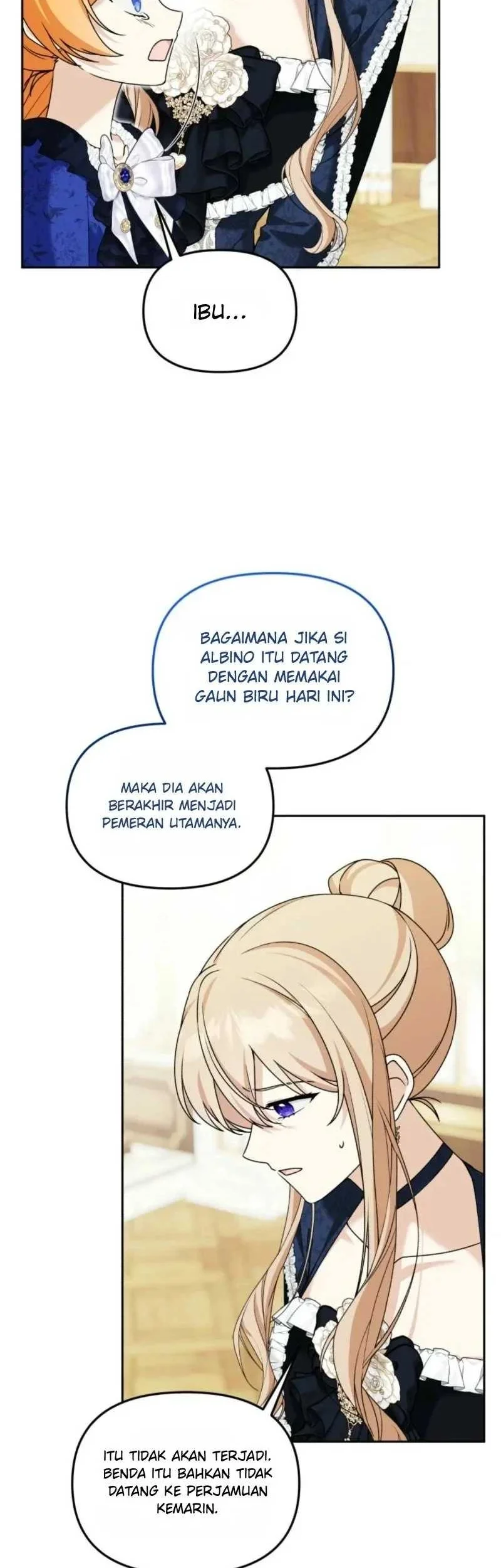 Chapter 58 - halaman 21