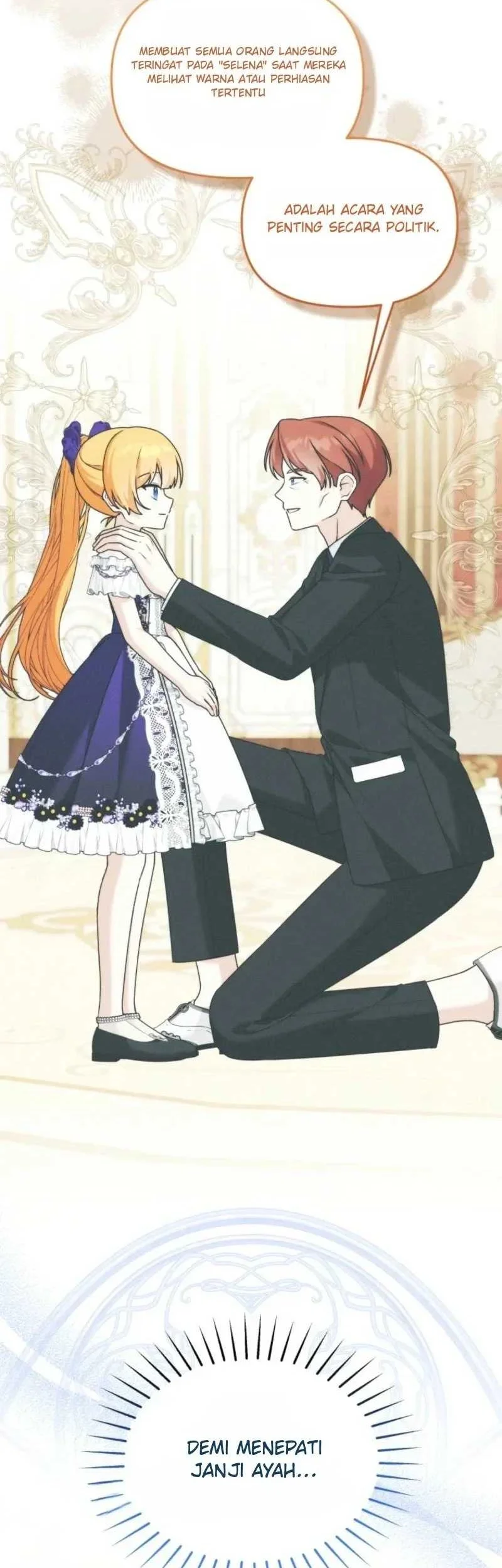 Chapter 58 - halaman 23