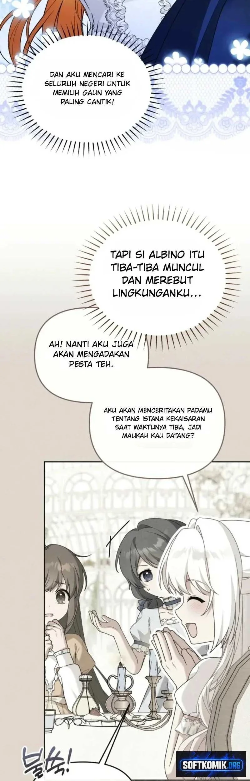 Chapter 58 - halaman 25