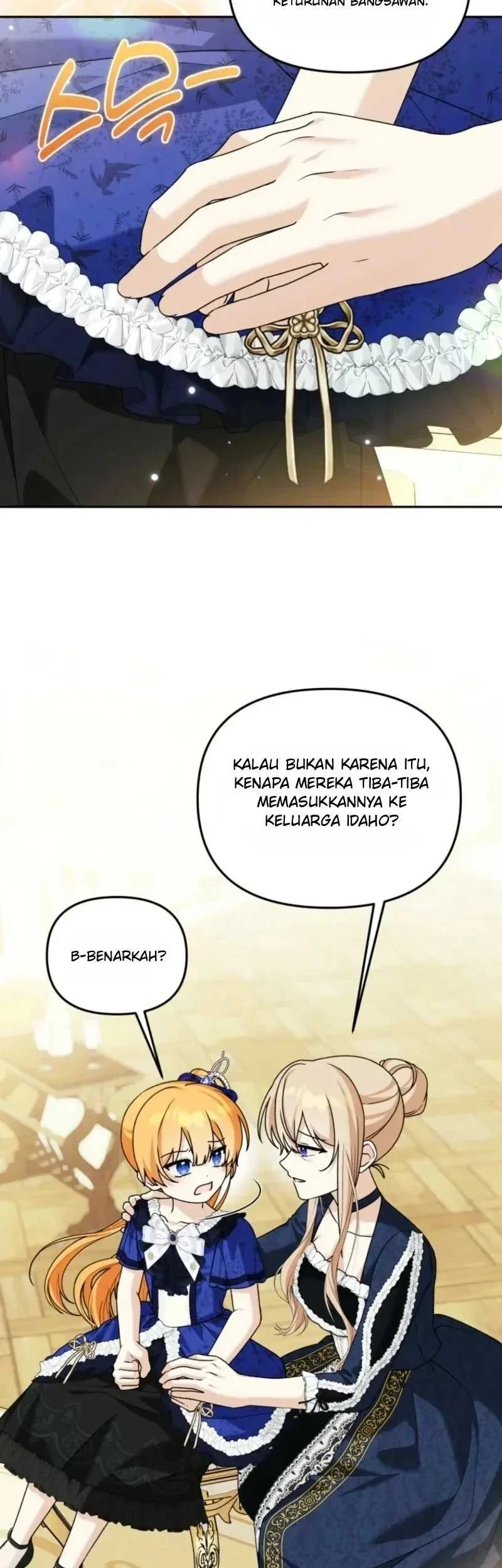 Chapter 58 - halaman 28