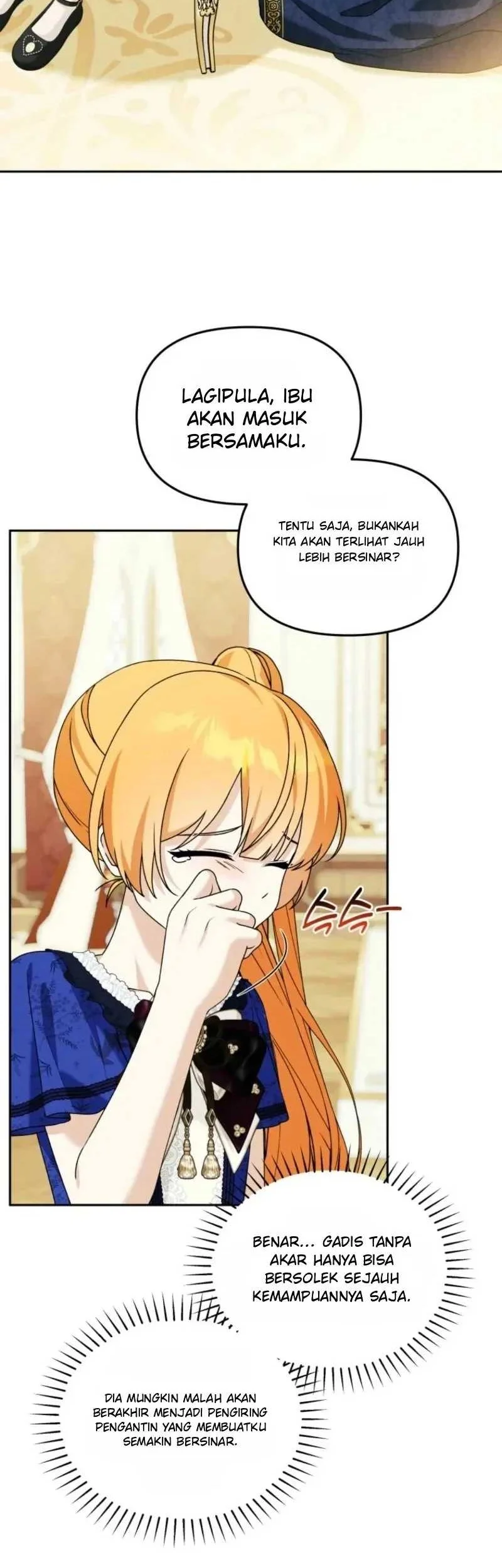 Chapter 58 - halaman 29