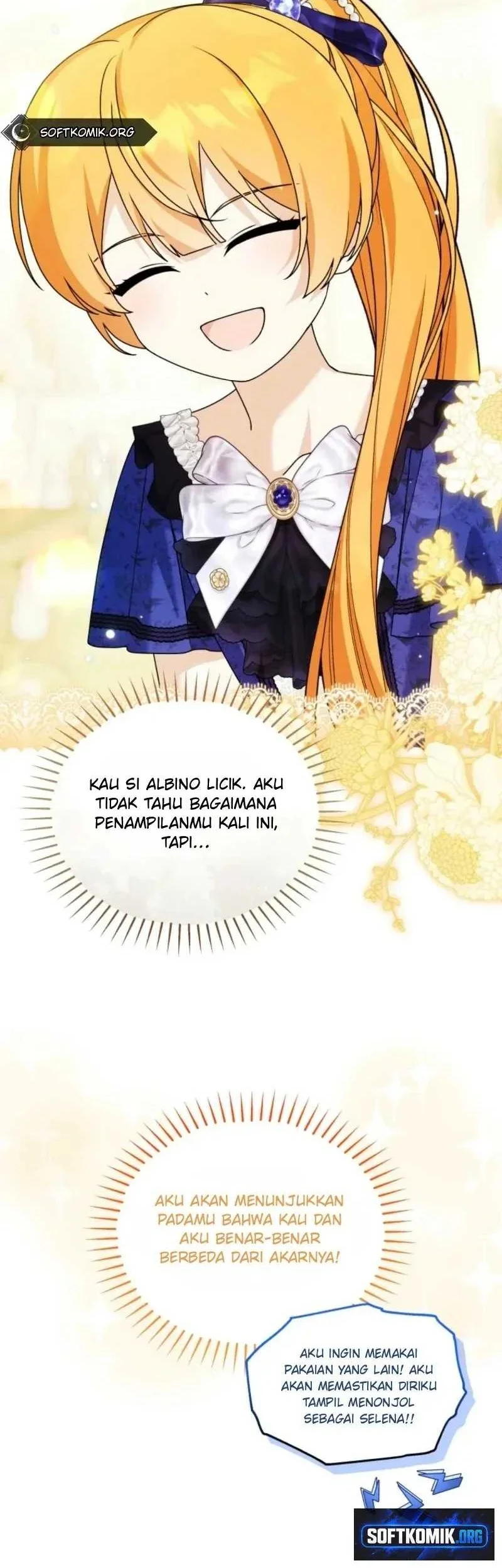 Chapter 58 - halaman 31