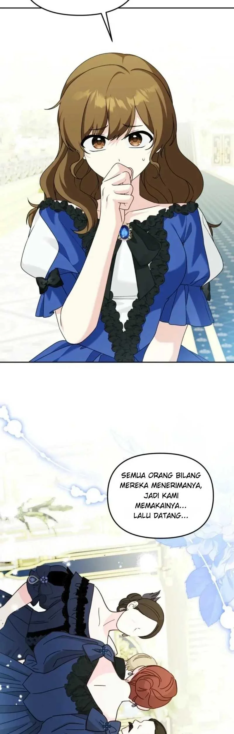 Chapter 58 - halaman 36