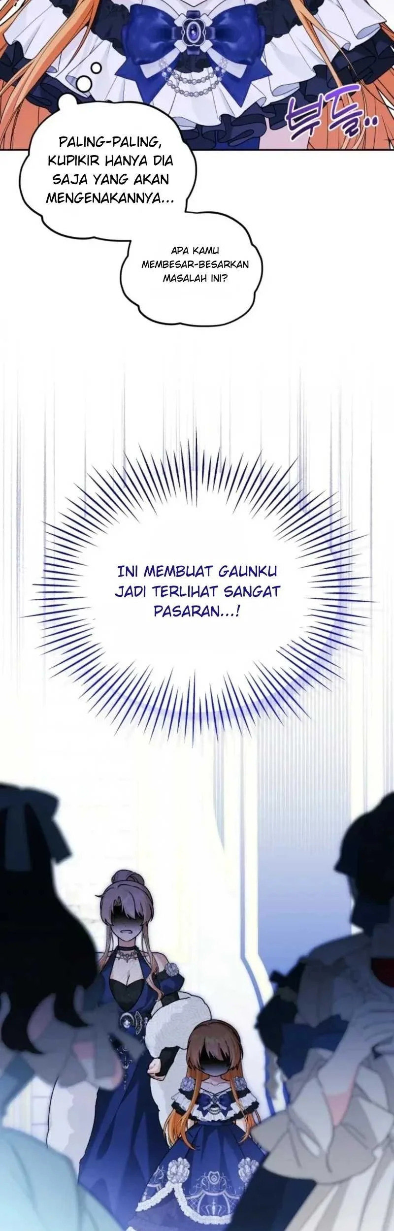 Chapter 58 - halaman 38