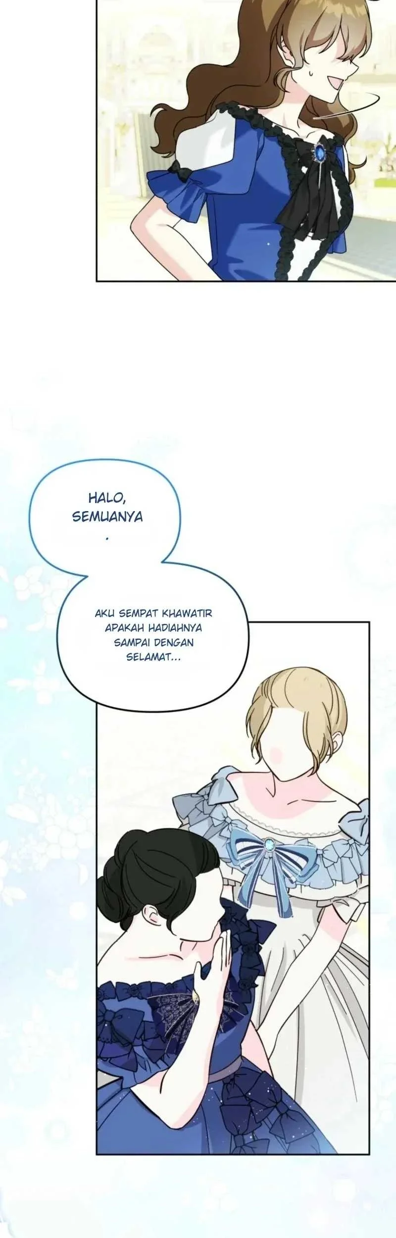 Chapter 58 - halaman 40