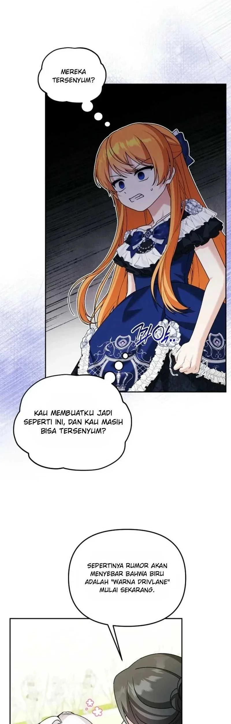 Chapter 58 - halaman 45