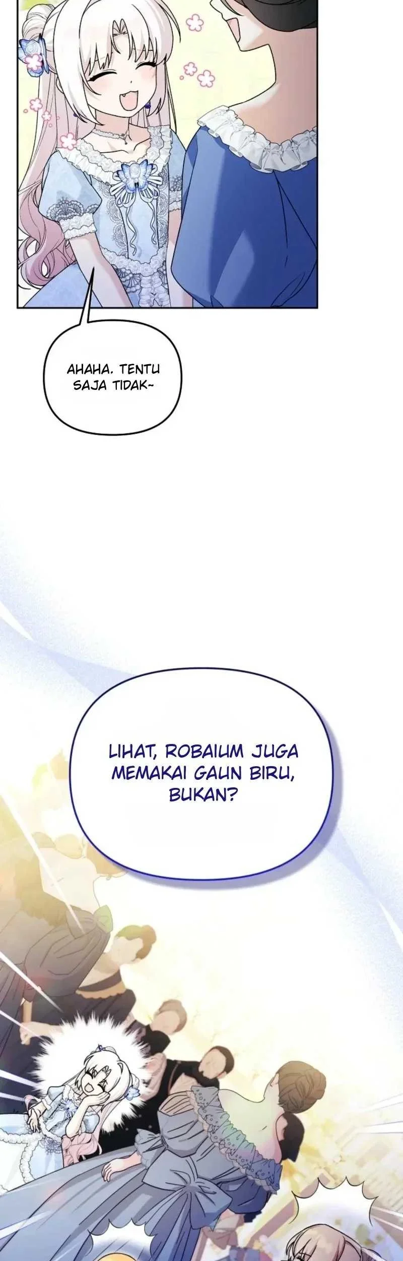 Chapter 58 - halaman 46