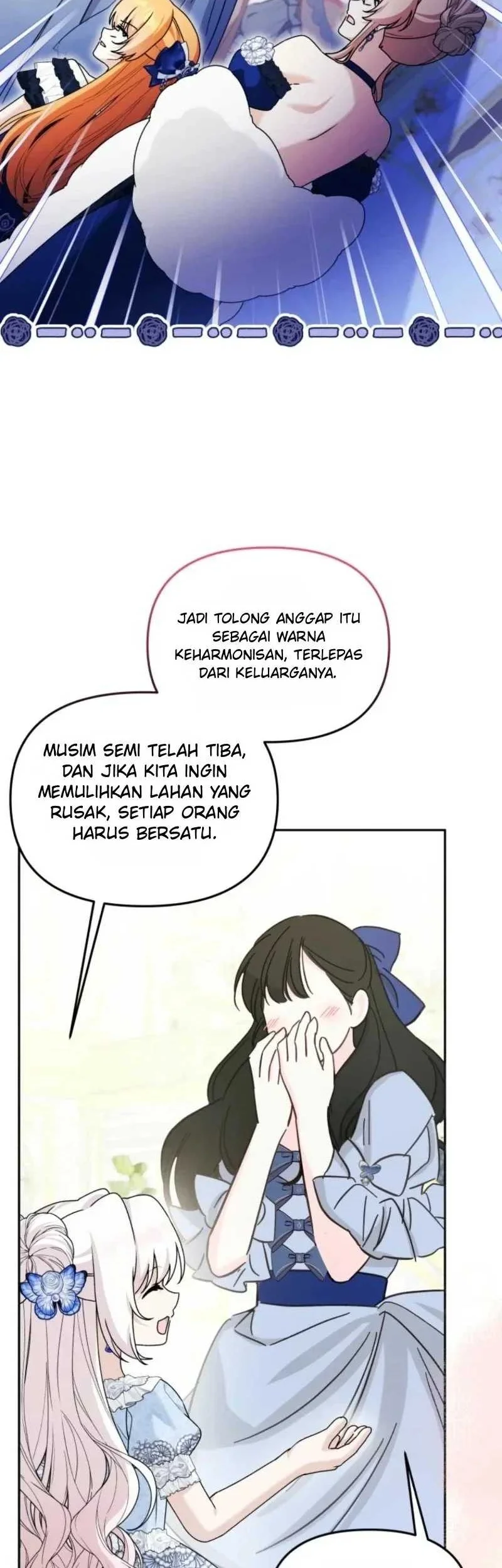Chapter 58 - halaman 47