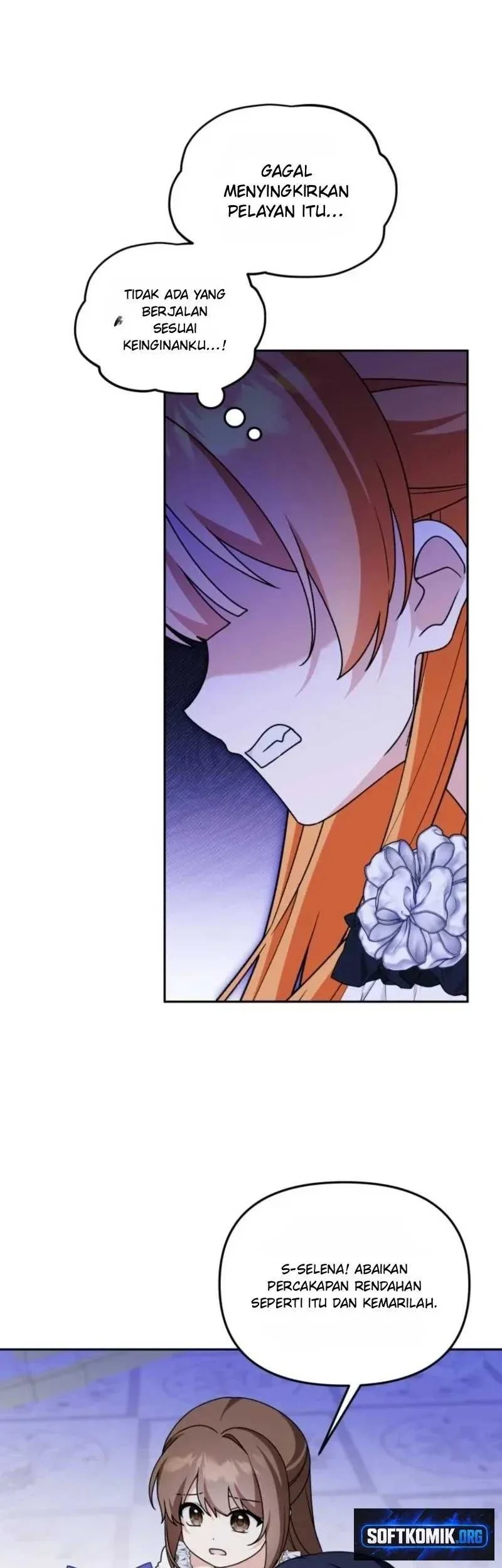 Chapter 58 - halaman 49
