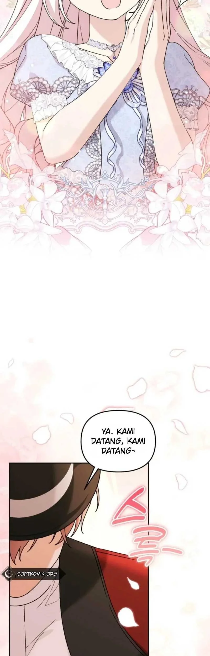 Chapter 58 - halaman 52