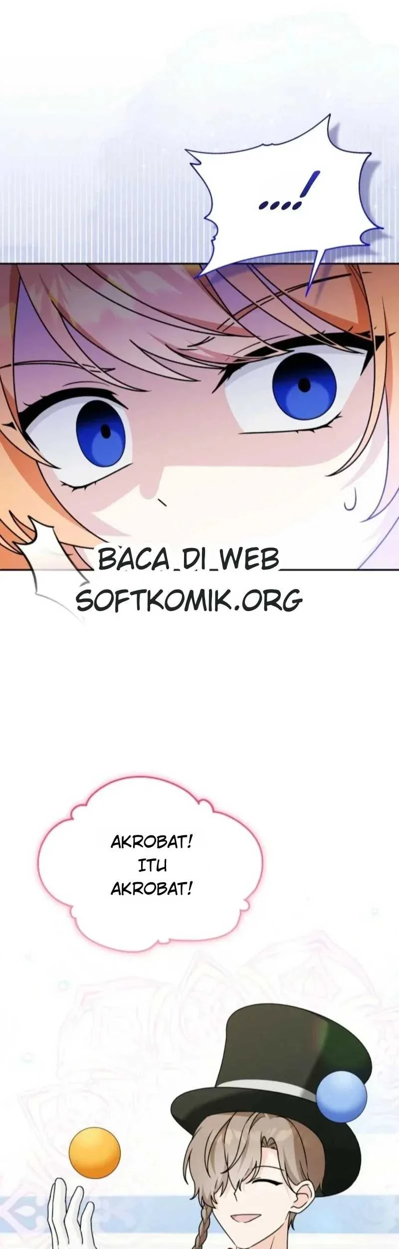Chapter 59 - halaman 2