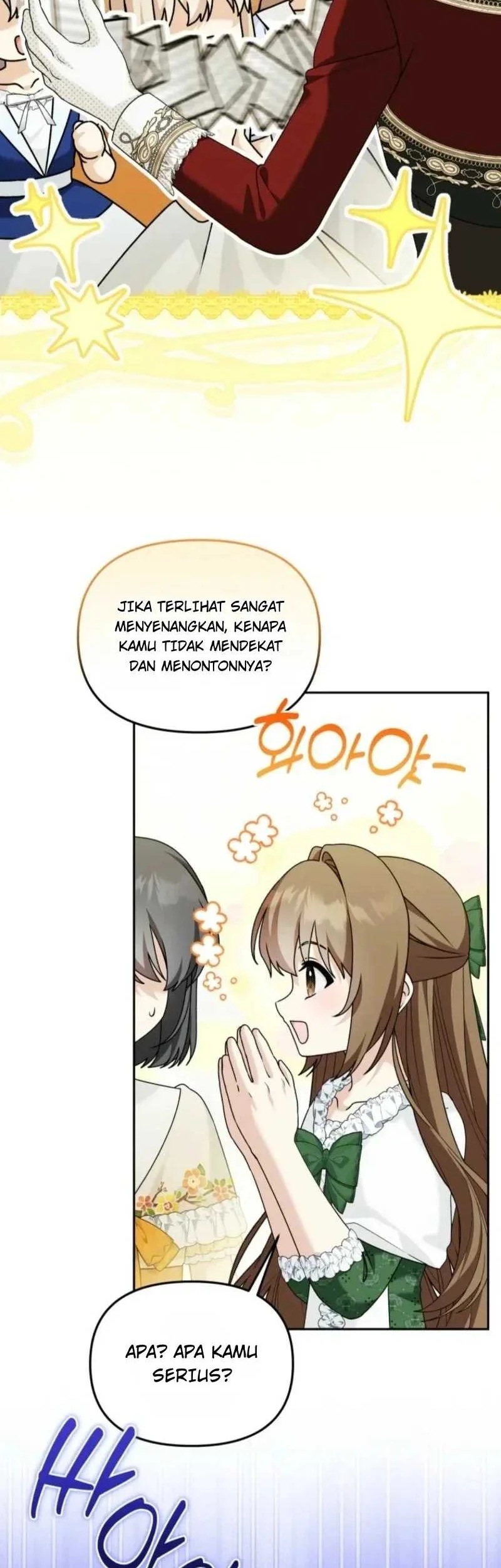 Chapter 59 - halaman 5