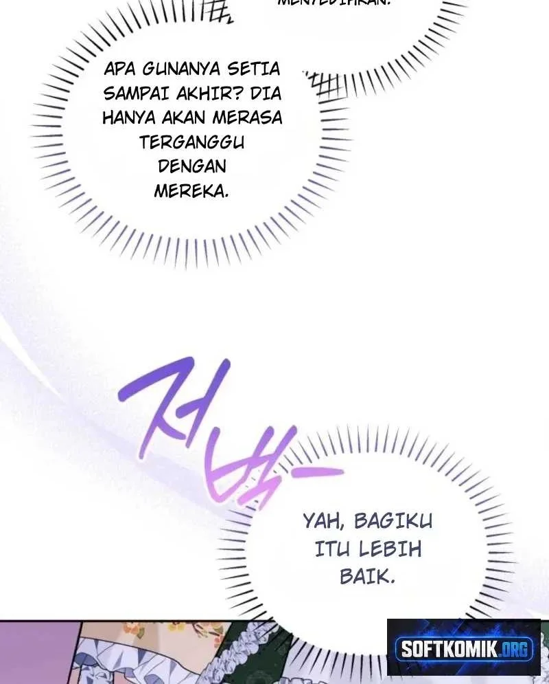 Chapter 59 - halaman 7