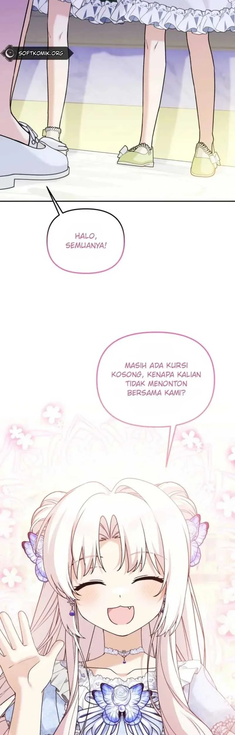 Chapter 59 - halaman 8