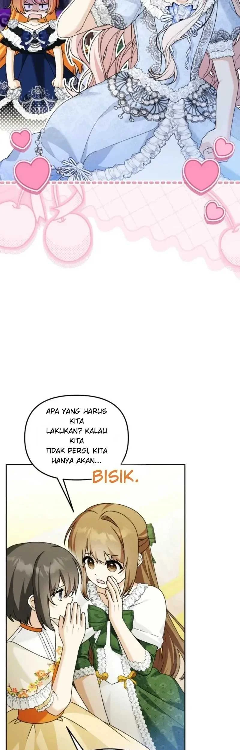 Chapter 59 - halaman 14