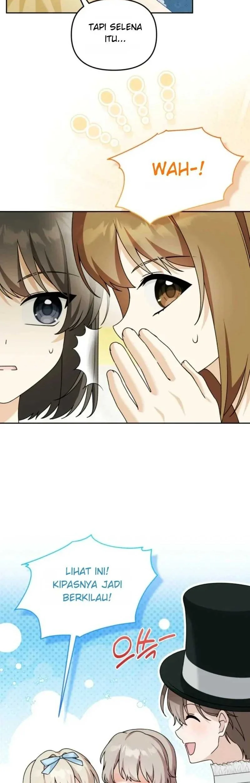 Chapter 59 - halaman 15