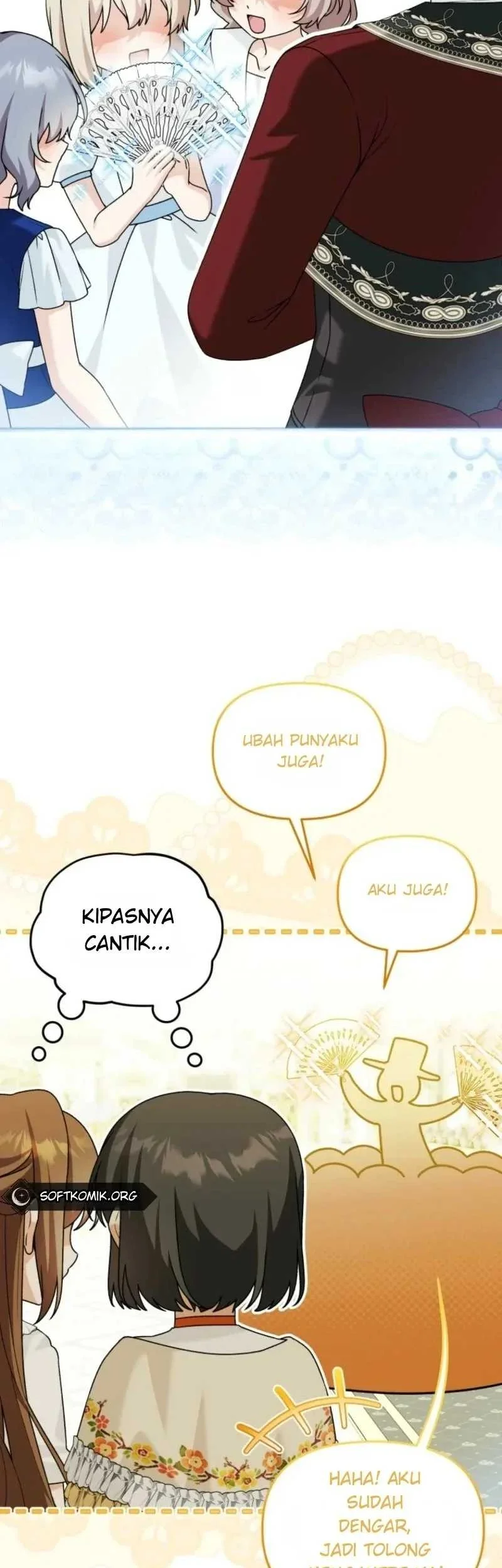Chapter 59 - halaman 16
