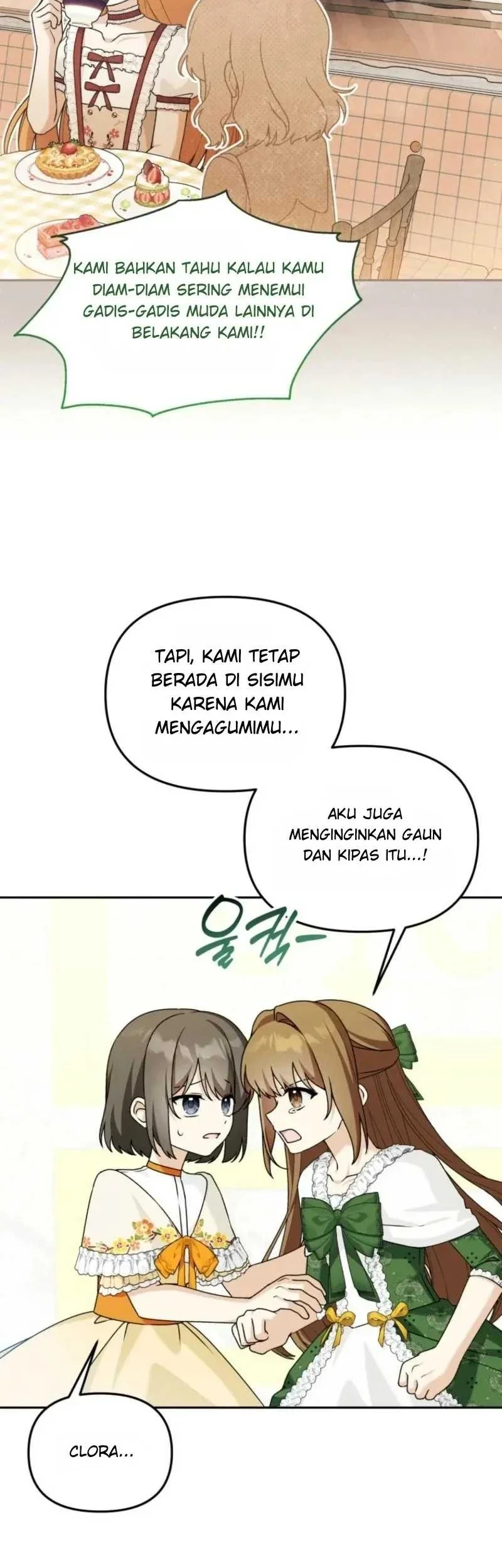 Chapter 59 - halaman 21