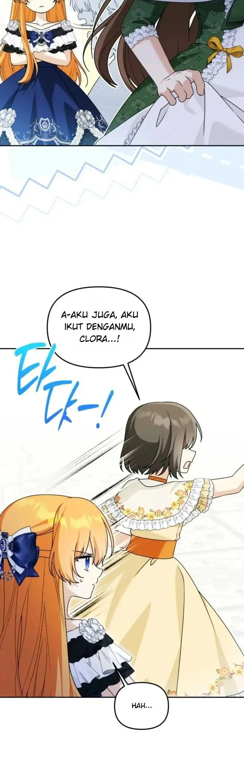 Chapter 59 - halaman 23