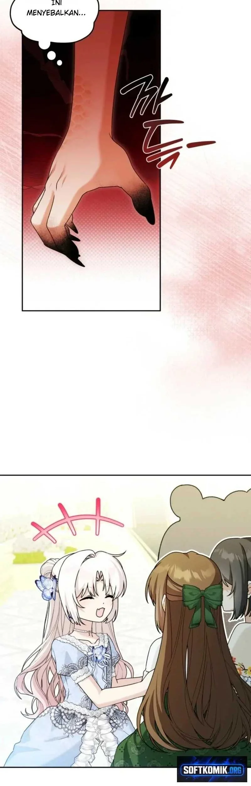 Chapter 59 - halaman 25