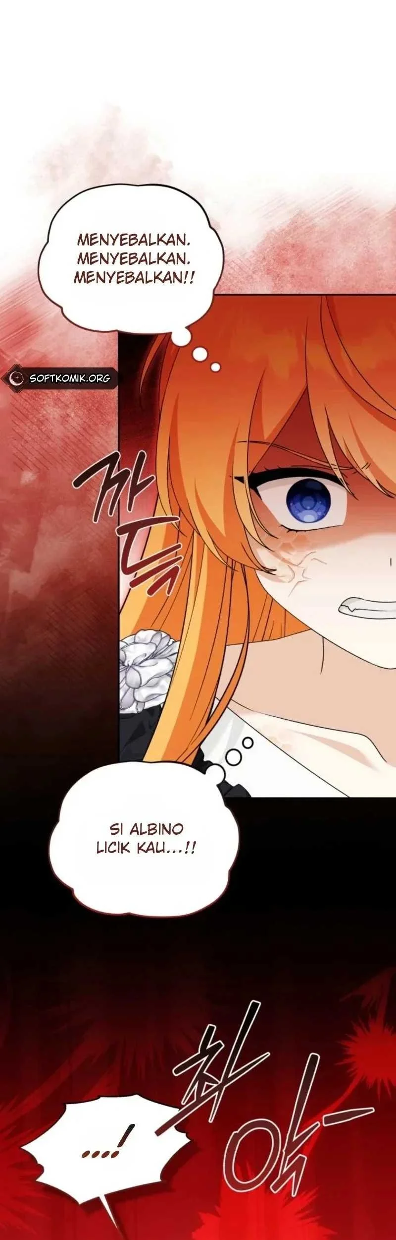 Chapter 59 - halaman 26