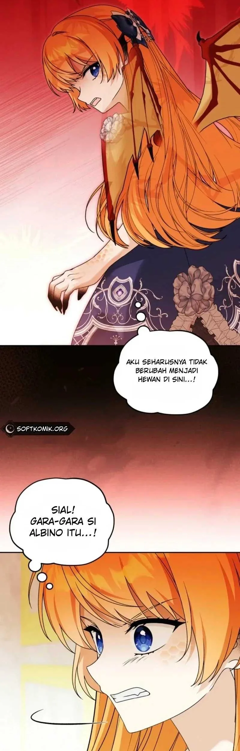 Chapter 59 - halaman 27