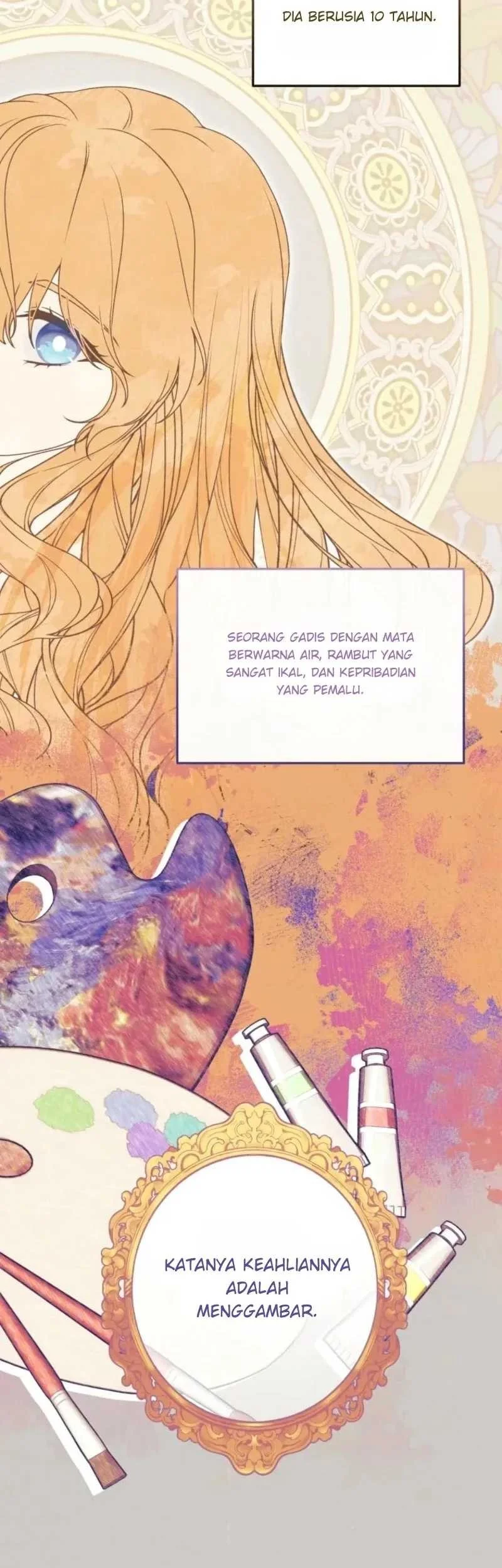 Chapter 59 - halaman 32