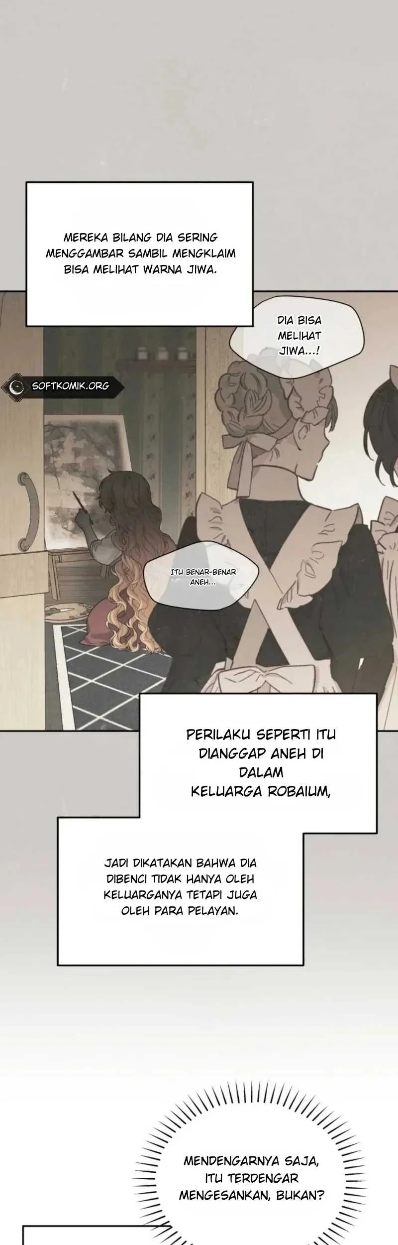 Chapter 59 - halaman 33