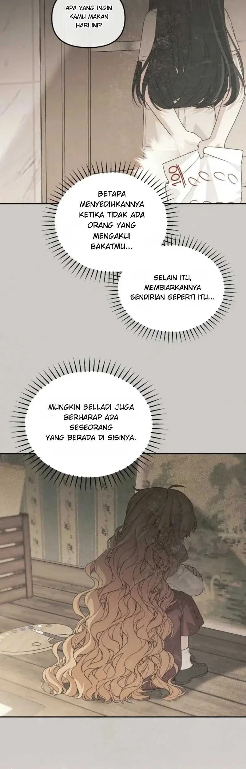 Chapter 59 - halaman 35