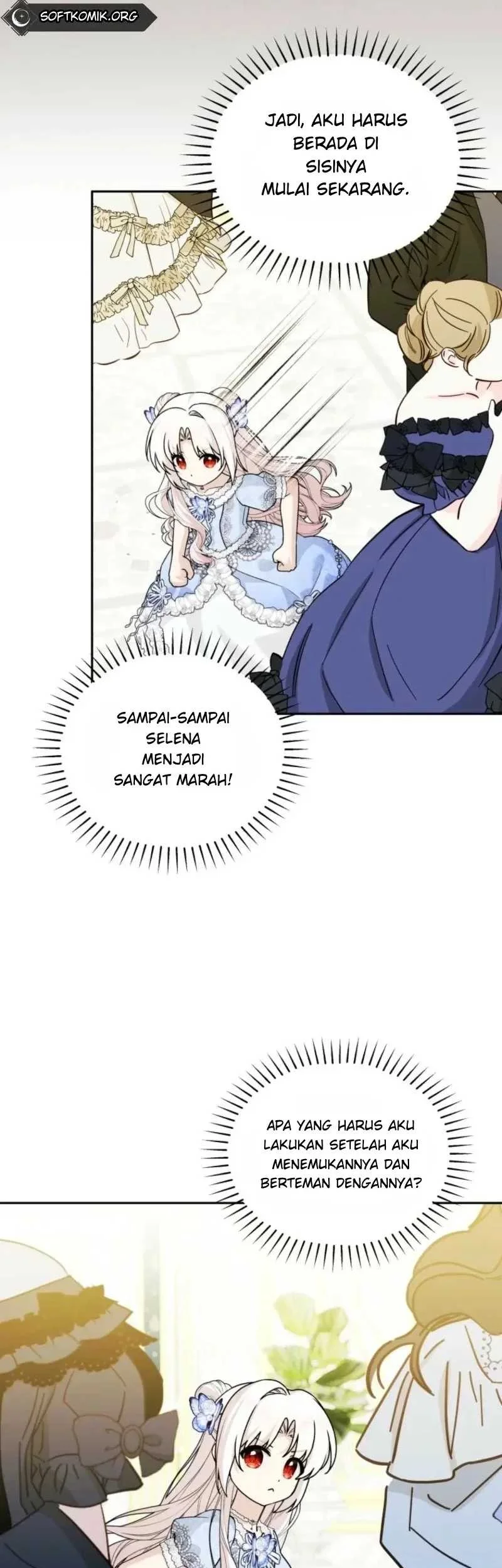 Chapter 59 - halaman 36