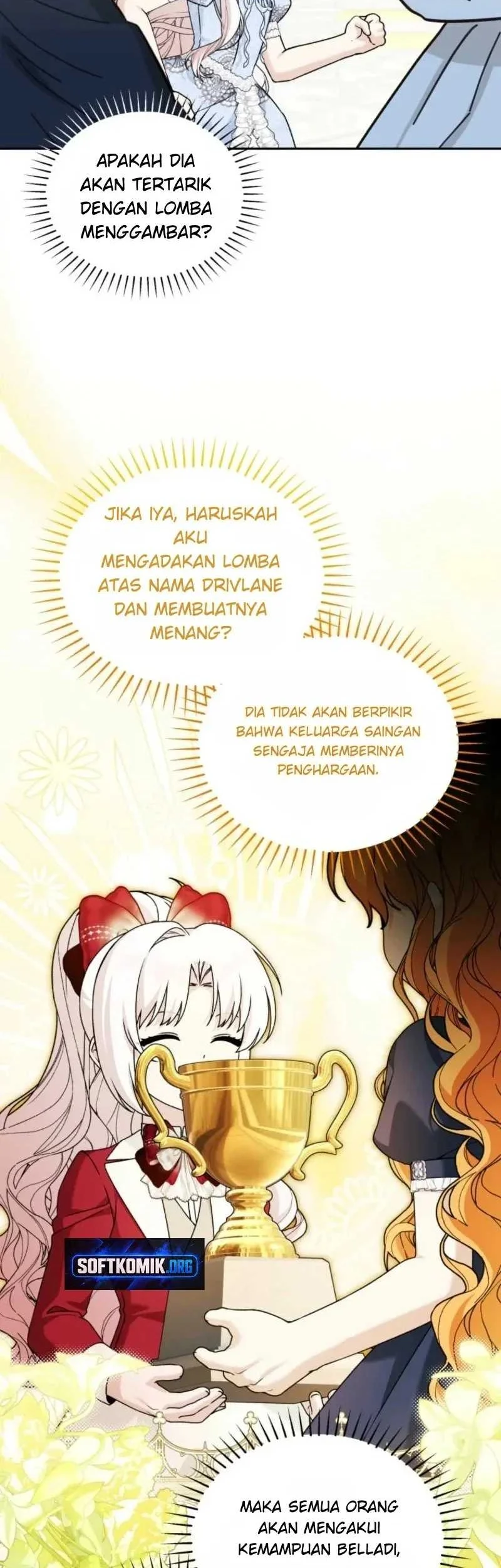 Chapter 59 - halaman 37