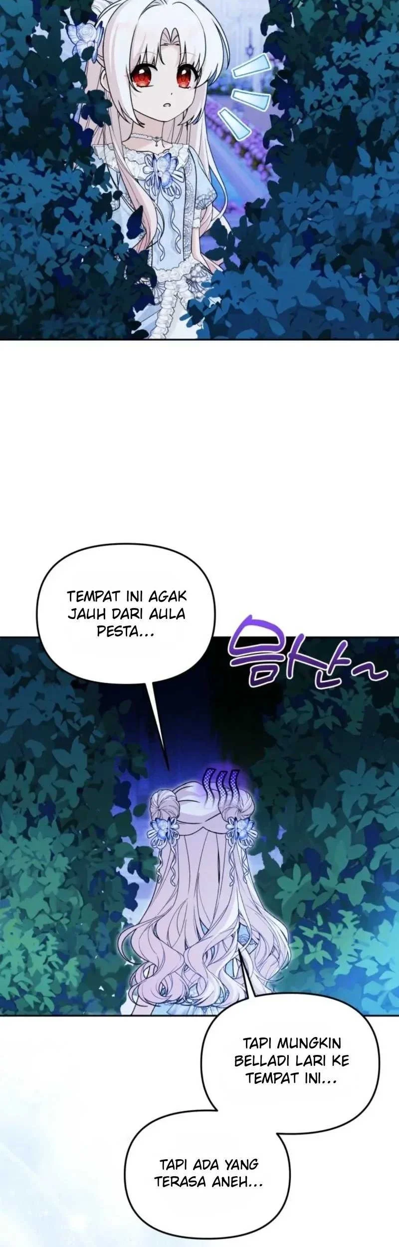 Chapter 59 - halaman 40