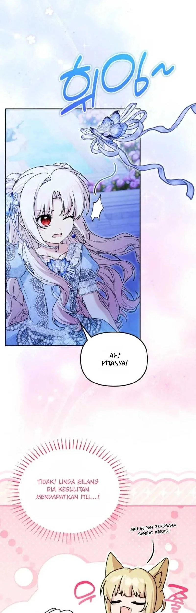 Chapter 59 - halaman 41