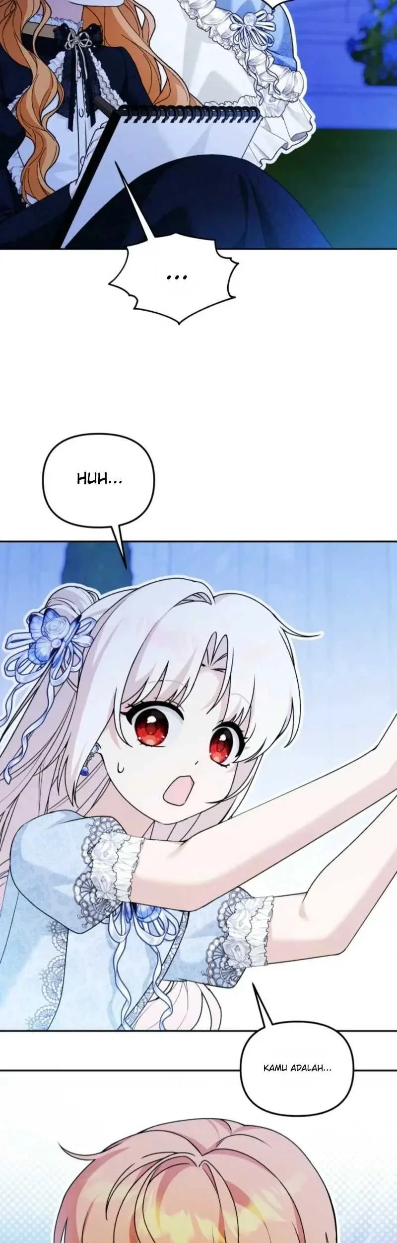 Chapter 59 - halaman 44