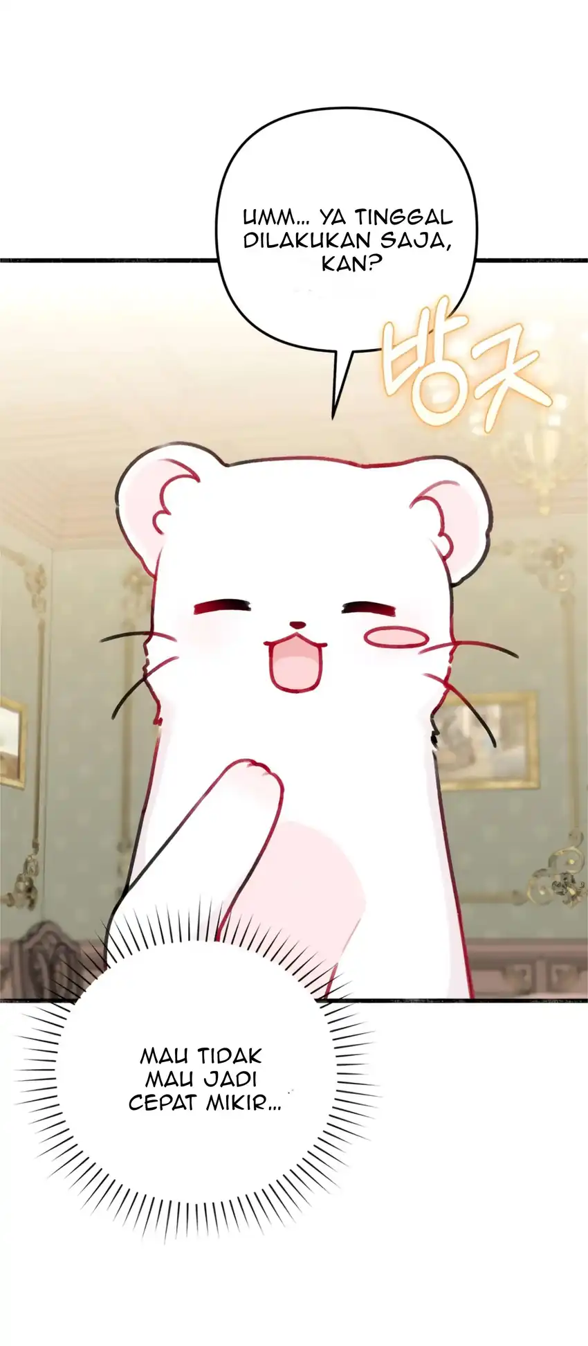 Chapter 6 - halaman 20
