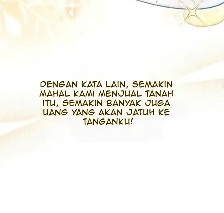 Chapter 6 - halaman 22