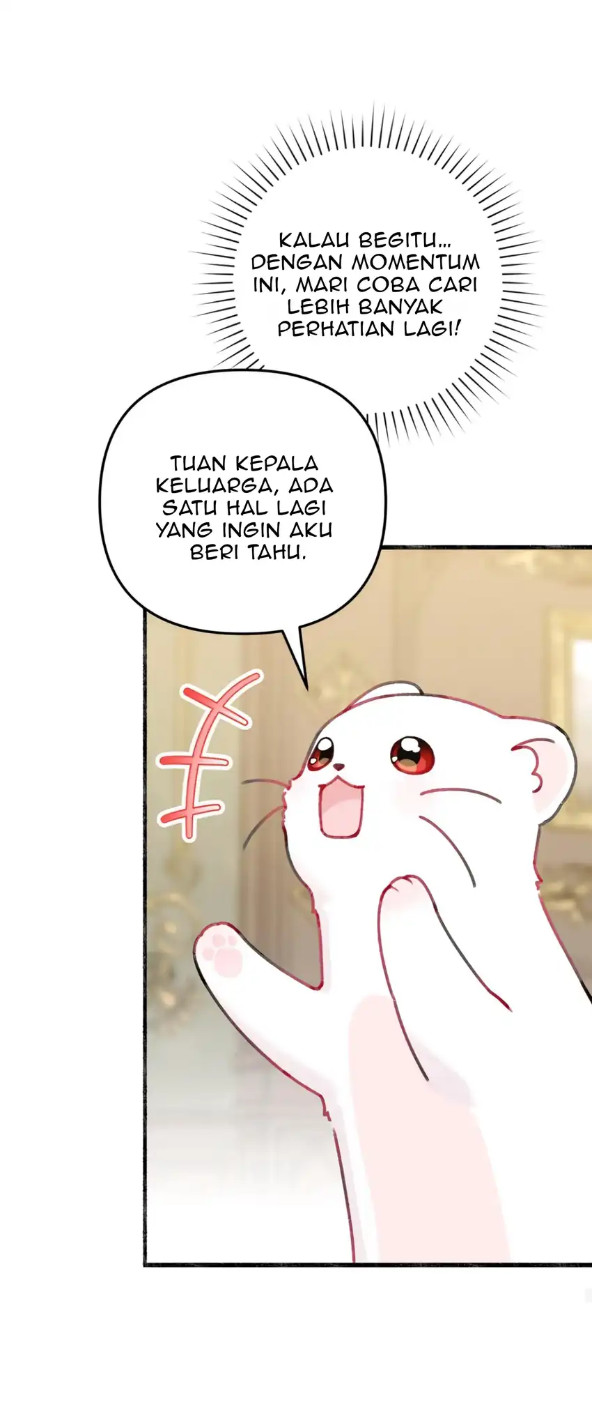 Chapter 6 - halaman 23