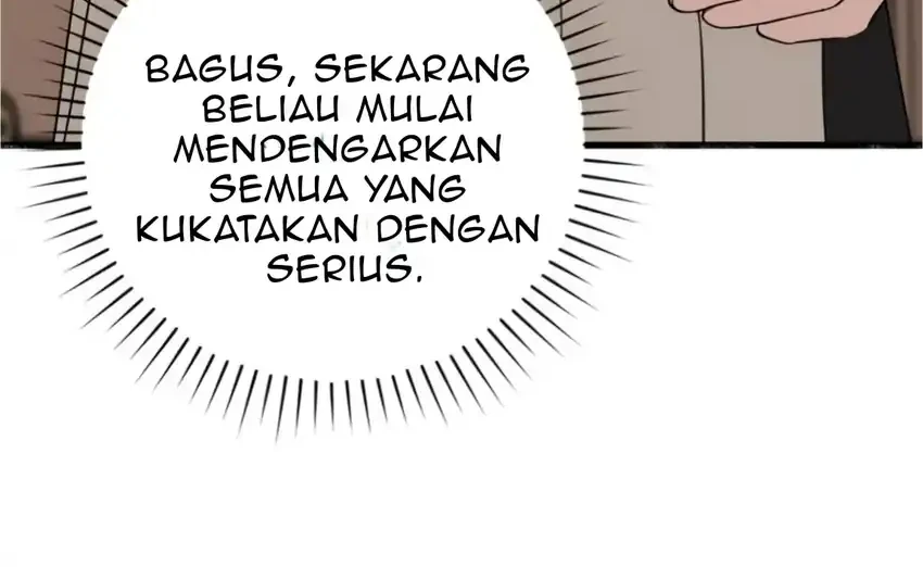 Chapter 6 - halaman 26