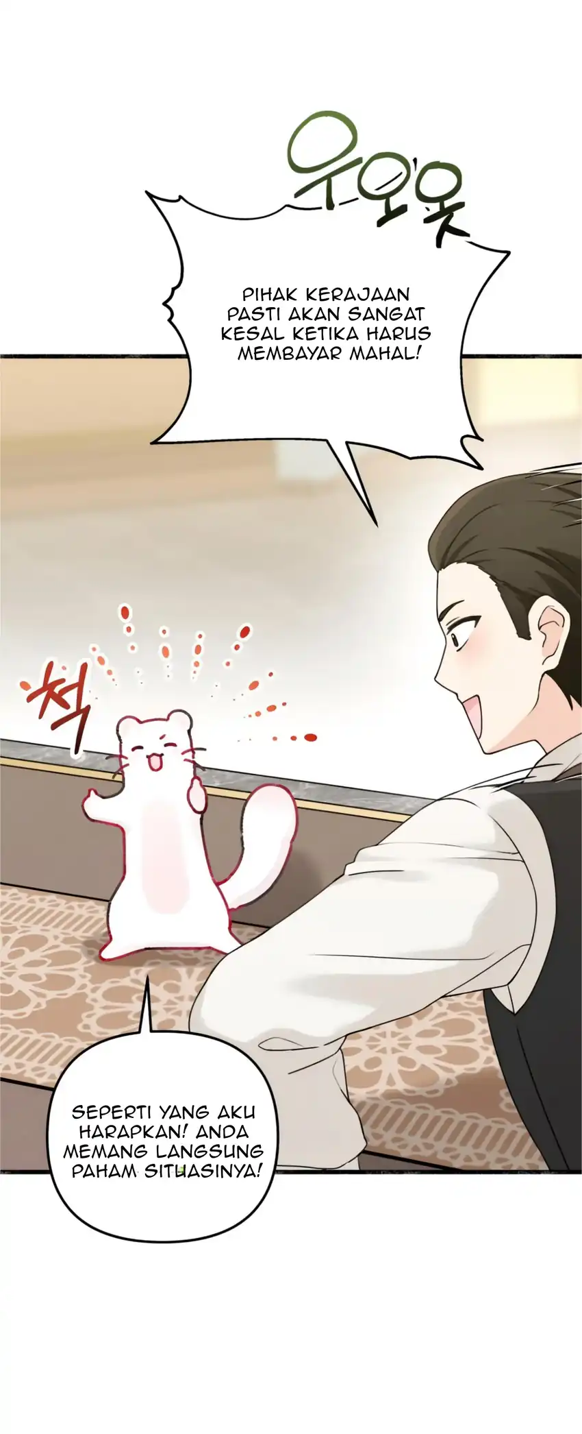 Chapter 6 - halaman 29