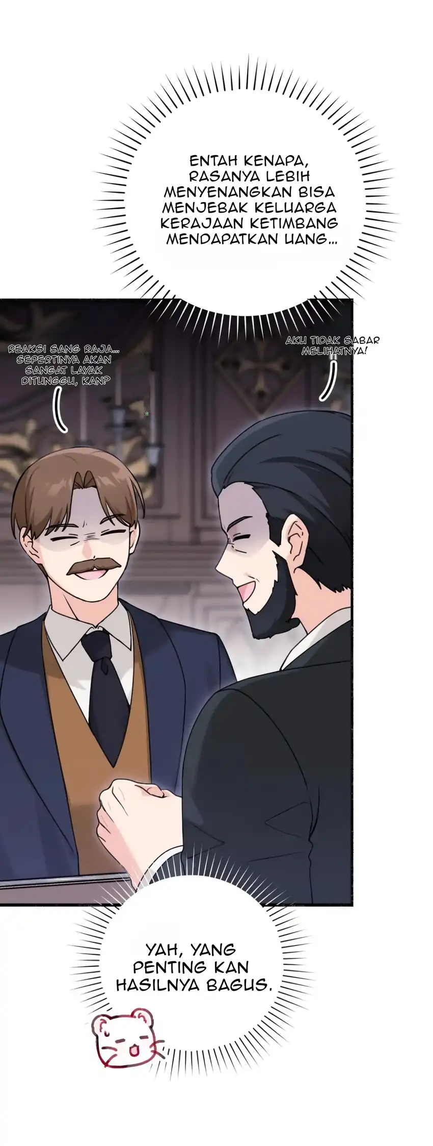 Chapter 6 - halaman 33
